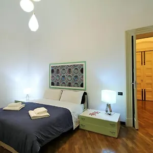 https://le-case-del-duomo-catania-95124.catania-hotels.net