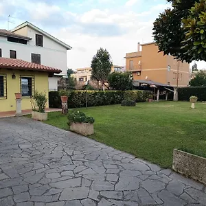Lochaletcivico47 Appartamento