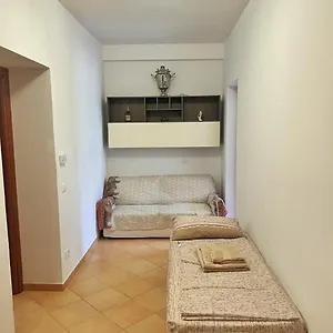 My Sweet -your Smart Choice Appartamento