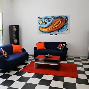https://mb-napoles-rooms.hotels-amalfi.com