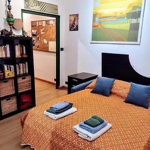 https://casa-cicala.hotelitalianriviera.com