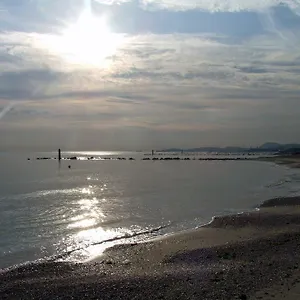 https://agriturismo-la-casa-della-lavanda-il-rustico.riccione-hotels.org