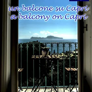 https://casa-cerqua-landi-napoli.hotels-amalfi.com